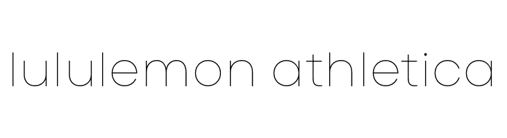 Code Next-Trial Hairline  Descarca Fonturi Gratis