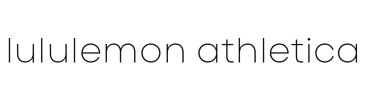 Code Next-Trial Thin  Descarca Fonturi Gratis