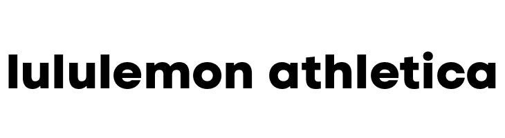 Code Next-Trial ExtraBold  Descarca Fonturi Gratis