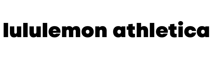 Code Next-Trial Heavy  Descarca Fonturi Gratis