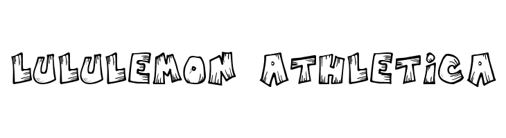 MisterVampire  Descarca Fonturi Gratis