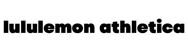 Code Next-Trial Black  Descarca Fonturi Gratis