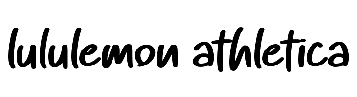 Humble Lettering  Descarca Fonturi Gratis