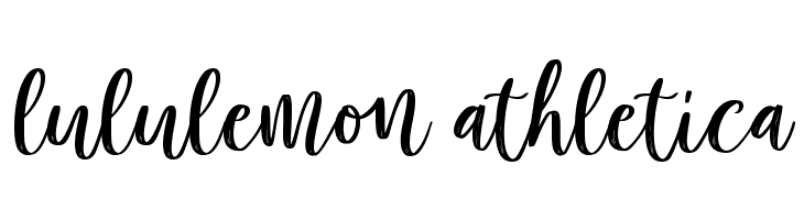 Rosemate Script  Descarca Fonturi Gratis