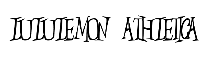 SlumberParty  Descarca Fonturi Gratis