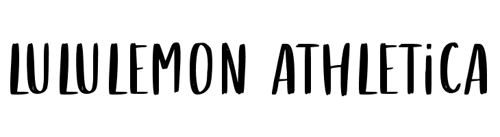 Rosemate Sans  Descarca Fonturi Gratis