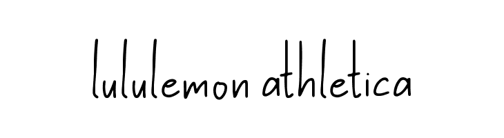 Hopes Letter  Descarca Fonturi Gratis