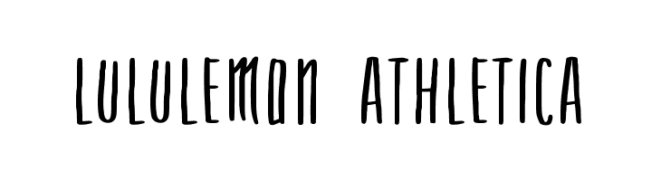 Bigmall  Descarca Fonturi Gratis