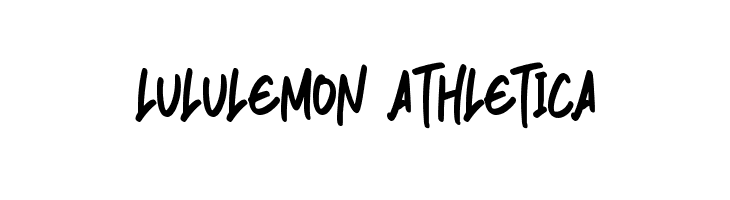 Petersburg  Descarca Fonturi Gratis