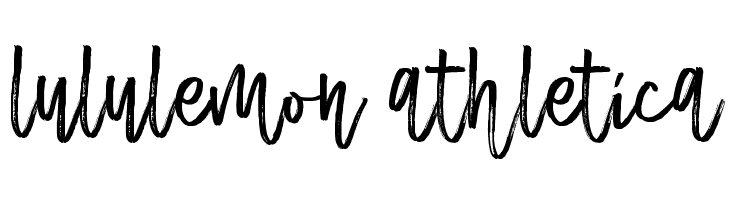 Mallika - Personal use  Descarca Fonturi Gratis