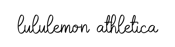 Mommy and Baby Script  Descarca Fonturi Gratis
