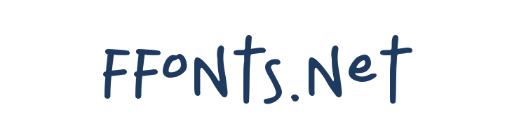 Mommy and Baby Sans font — Lorem ipsum body text preview