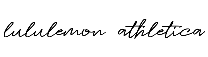 Catlove  Descarca Fonturi Gratis