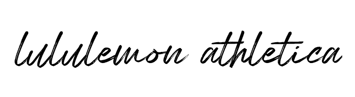 Bladekill  Descarca Fonturi Gratis