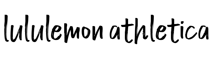 Hey Brush  Descarca Fonturi Gratis