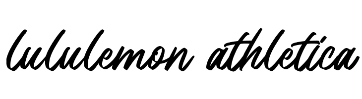 Southlove - Personal Use  Descarca Fonturi Gratis