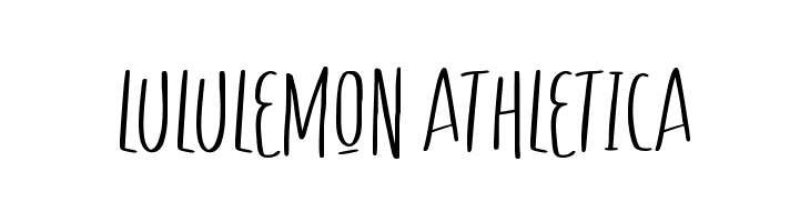 Gesture  Descarca Fonturi Gratis