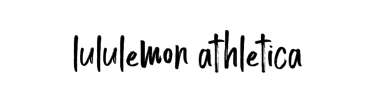 Solution Regular  Descarca Fonturi Gratis