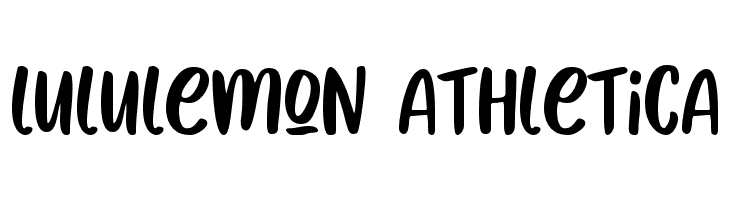 True Way  Descarca Fonturi Gratis