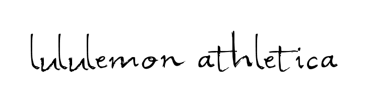 Hey Pencil  Descarca Fonturi Gratis