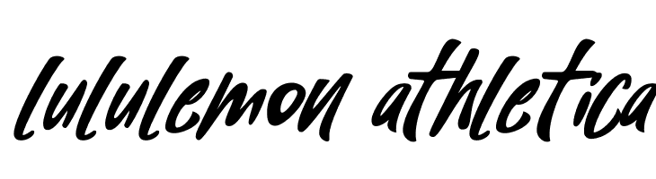 Blank Magic  Descarca Fonturi Gratis