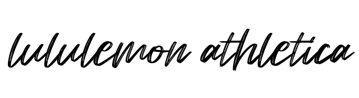 Drainwood  Descarca Fonturi Gratis