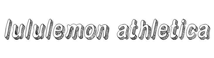 Flim-Flam  Descarca Fonturi Gratis