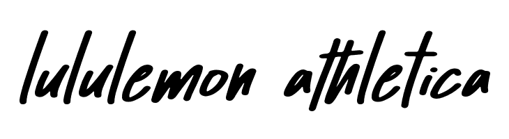 Hey Brothers  Descarca Fonturi Gratis