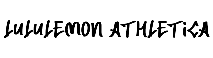 Shadow Sprayz  Descarca Fonturi Gratis