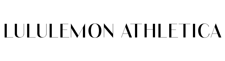Altown  Descarca Fonturi Gratis