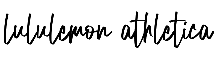 Hollow City  Descarca Fonturi Gratis