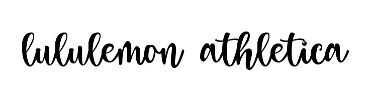 Mermaid Stories  Descarca Fonturi Gratis