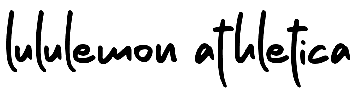 Guestour  Descarca Fonturi Gratis