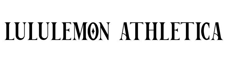 VictorianDecadeDemoVersion  Descarca Fonturi Gratis