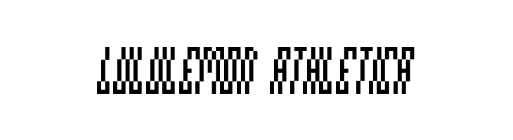 Pixeloza 02 Skewo  Descarca Fonturi Gratis