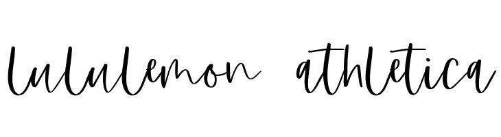 Goodly  Descarca Fonturi Gratis