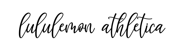 Mahetta  Descarca Fonturi Gratis