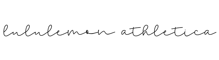 Curious  Descarca Fonturi Gratis