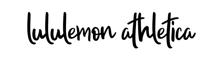 brewoke  Descarca Fonturi Gratis