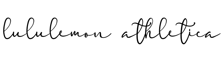 Beutroh  Descarca Fonturi Gratis