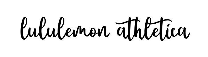 sometimes Regular  Descarca Fonturi Gratis