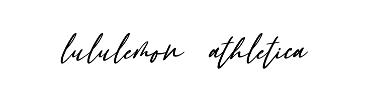 Gattermoon  Descarca Fonturi Gratis