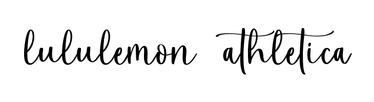 Desita  Descarca Fonturi Gratis