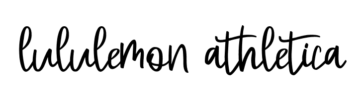 Smoke Regular  Descarca Fonturi Gratis