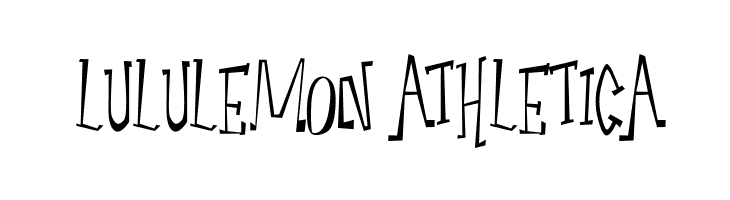 Narcoleptic Dance  Descarca Fonturi Gratis