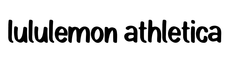 Shandera Demo Regular  Descarca Fonturi Gratis