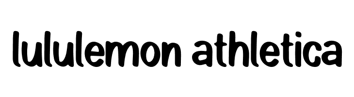 ShanderaDemo-Regular  Descarca Fonturi Gratis