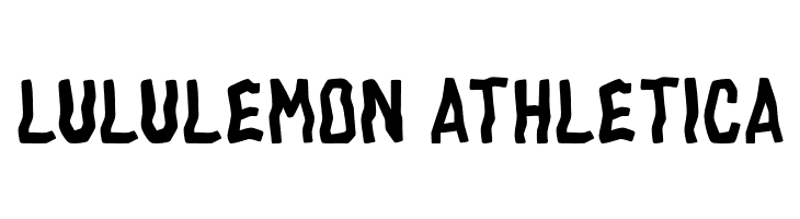 DracTombstone  Descarca Fonturi Gratis