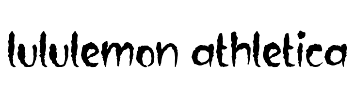 Harmonster Demo Regular  Descarca Fonturi Gratis