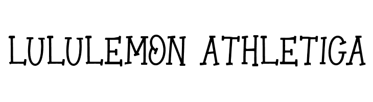 Hell o ween  Descarca Fonturi Gratis